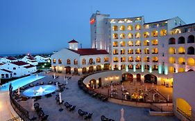 Arena Regia Hotel & Spa